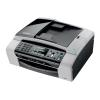 MFC295CN Funzione stampa, copia, fax e scansione
